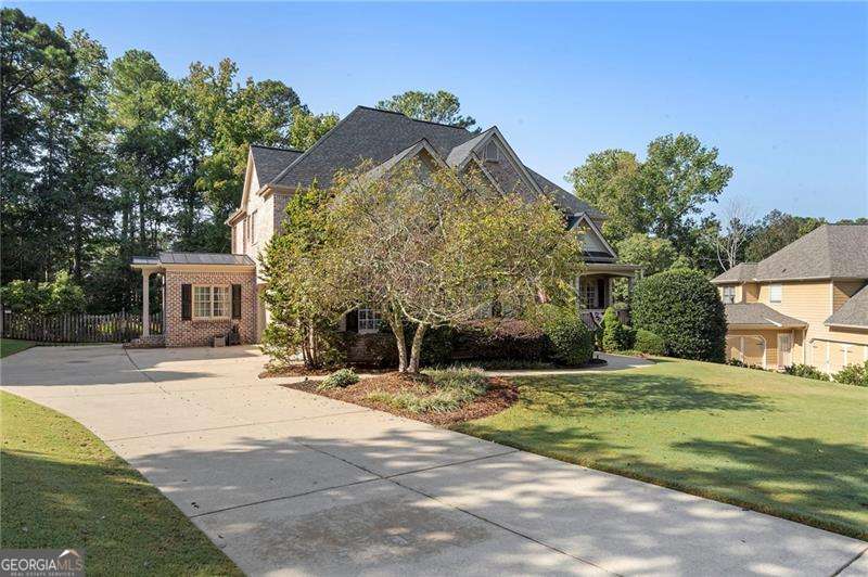 Highlands Hamilton Township - Residential