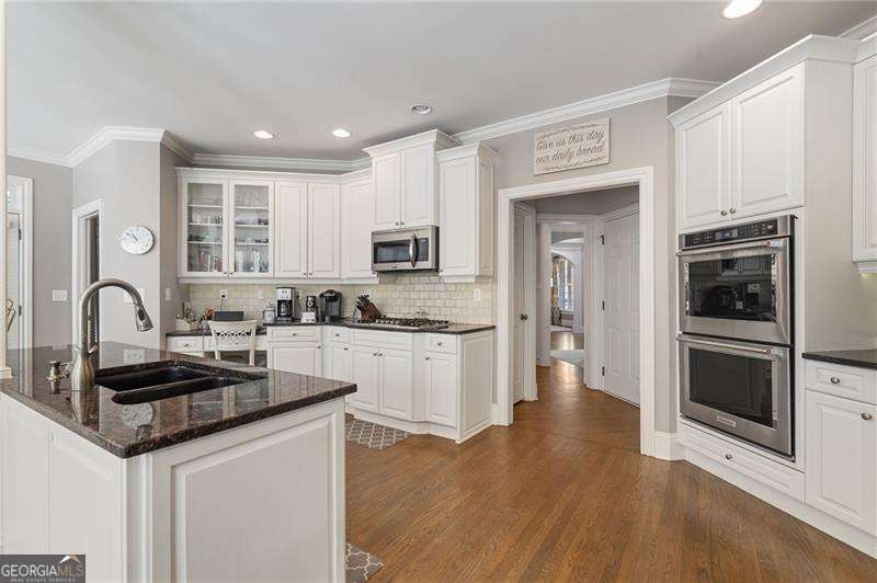 Highlands Hamilton Township - Residential