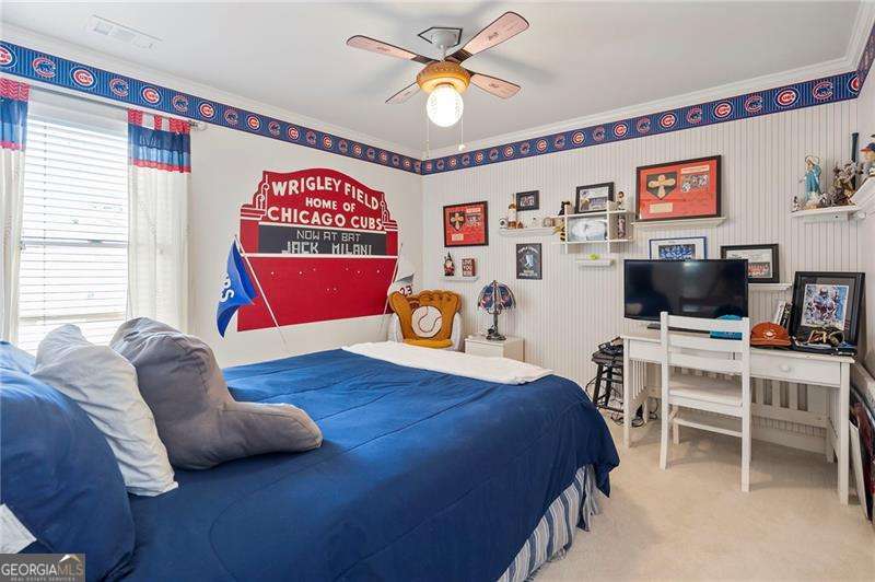 Highlands Hamilton Township - Residential