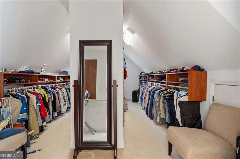 Highlands Hamilton Township - Residential