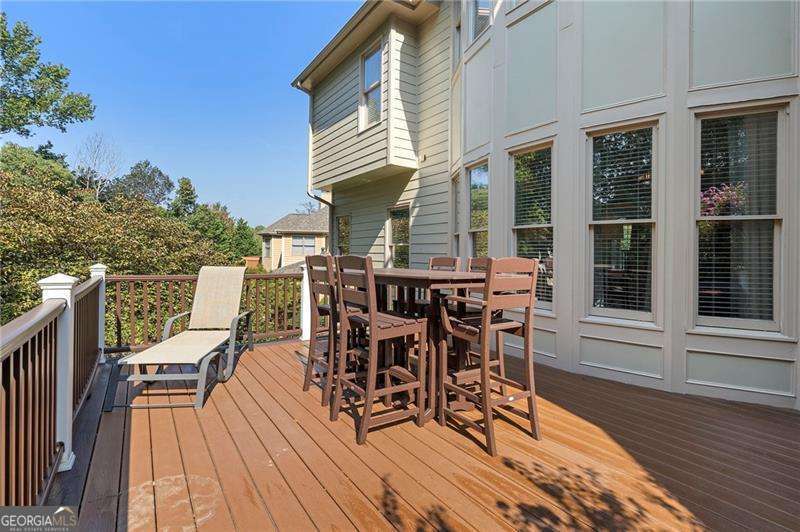 Highlands Hamilton Township - Residential