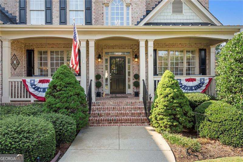 Highlands Hamilton Township - Residential