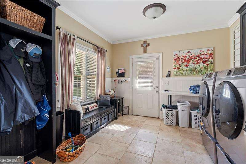 Highlands Hamilton Township - Residential