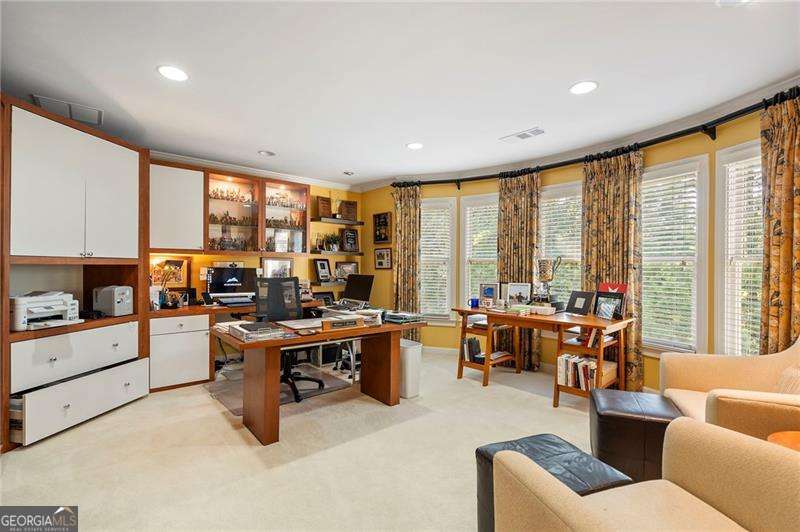 Highlands Hamilton Township - Residential