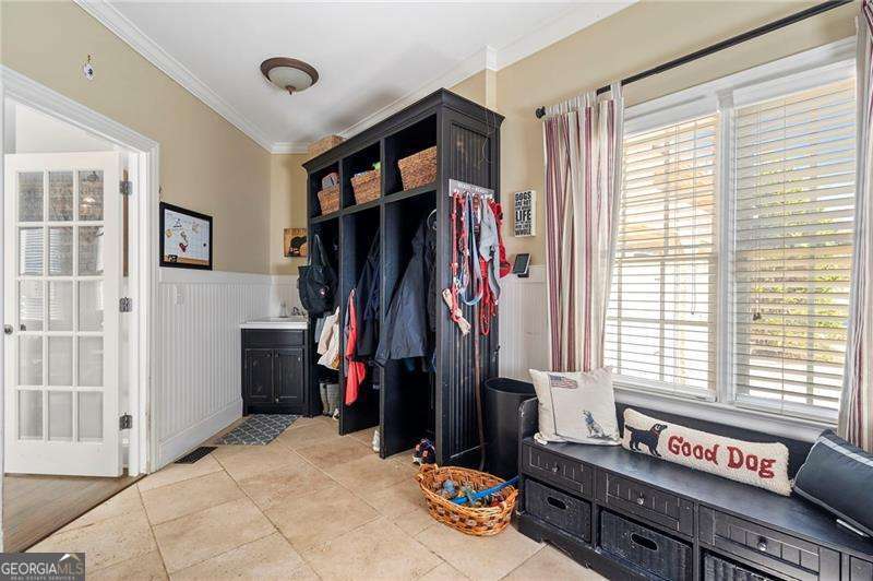 Highlands Hamilton Township - Residential