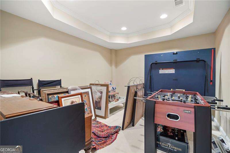 Highlands Hamilton Township - Residential