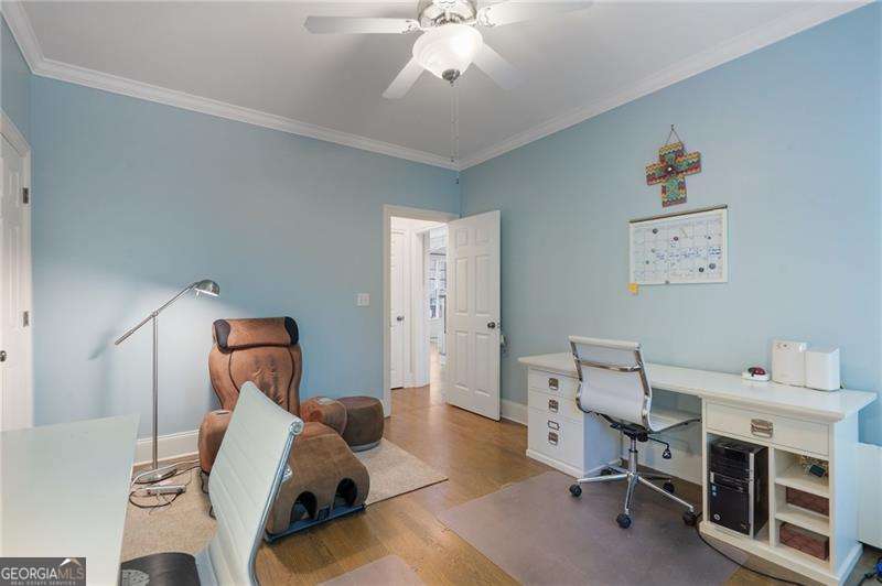 Highlands Hamilton Township - Residential