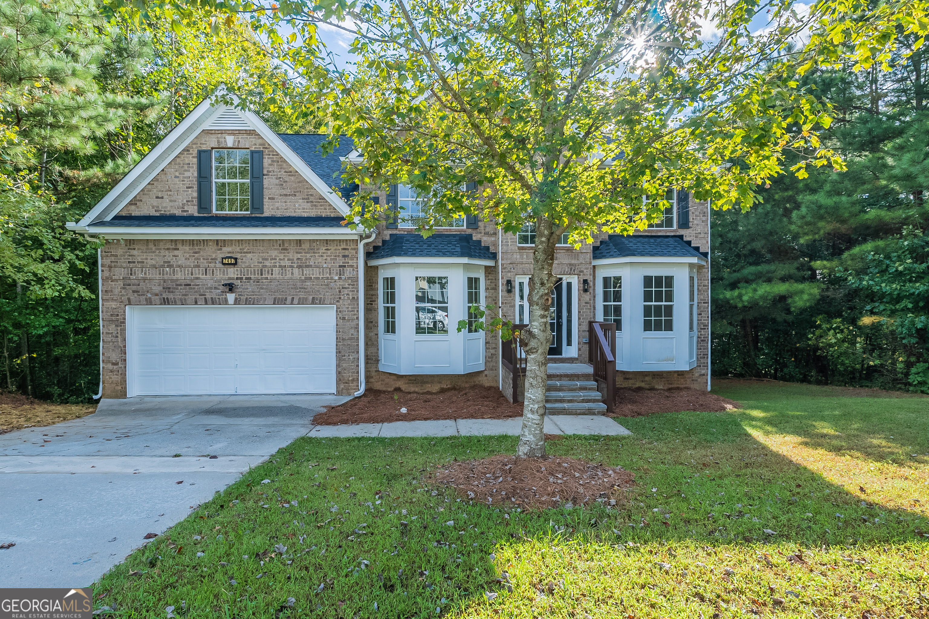 7497 Spoleto LOOP