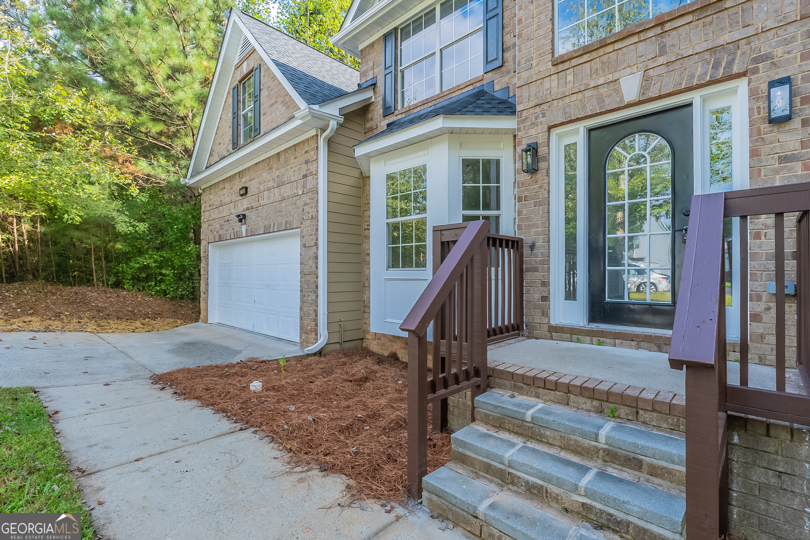 7497 Spoleto LOOP