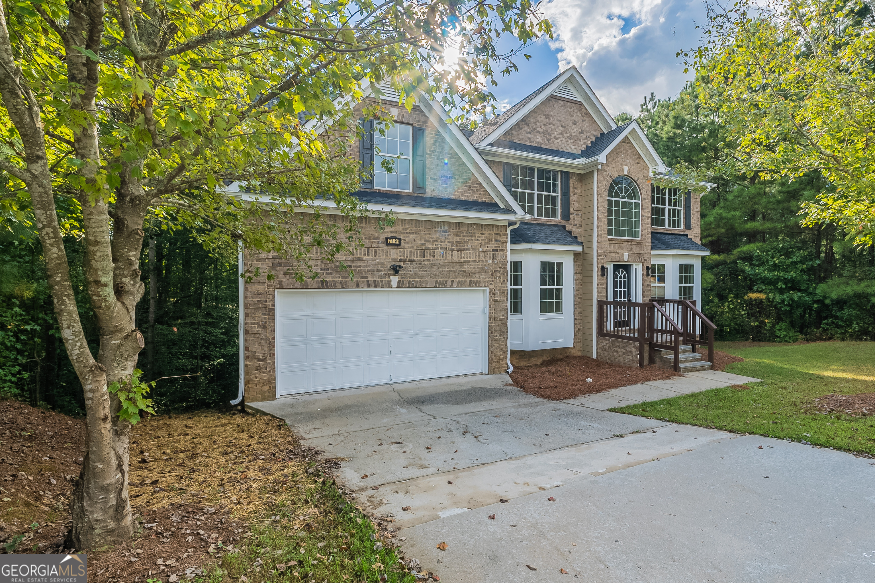 7497 Spoleto LOOP