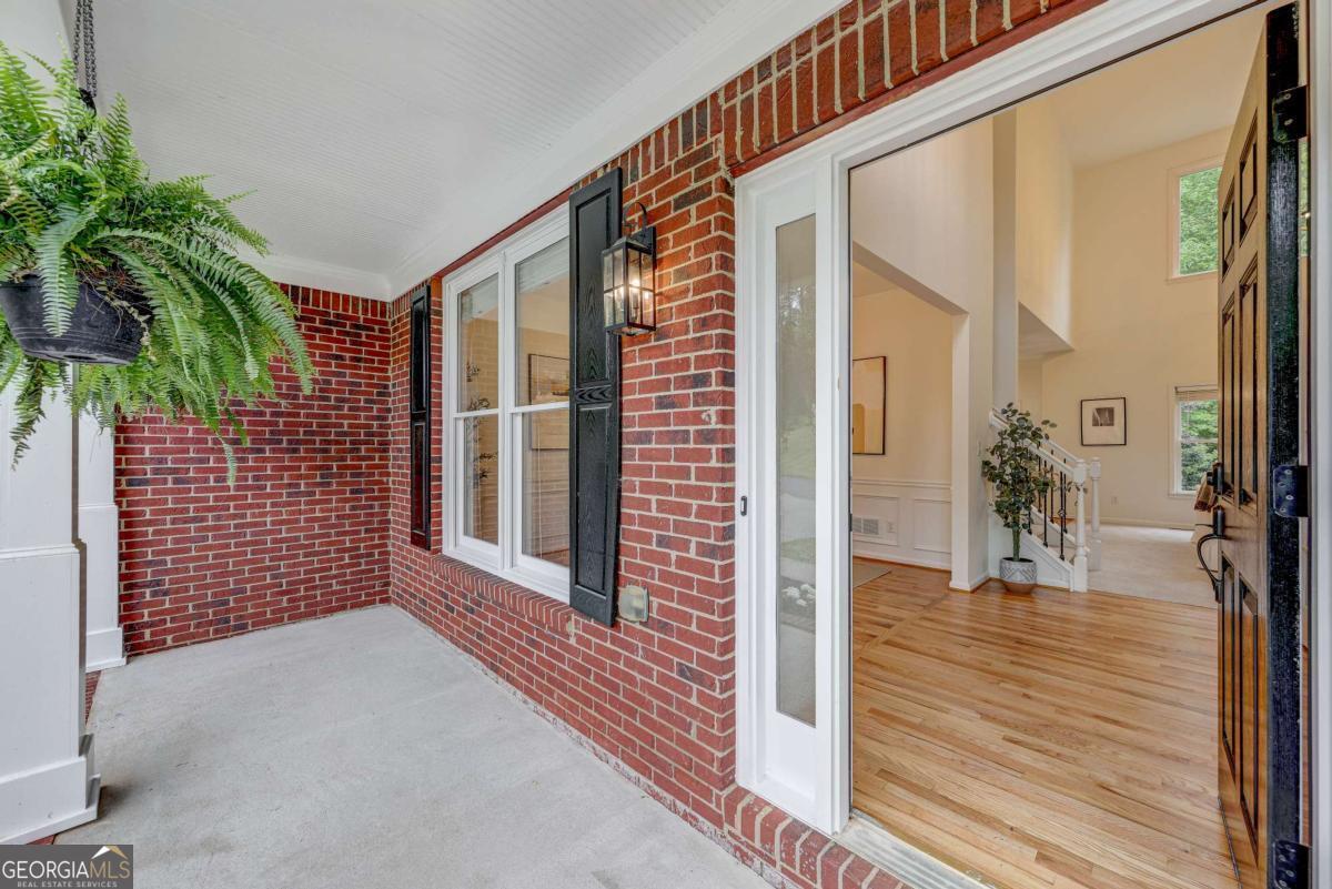 3958 Windgrove XING