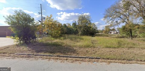 1119 Summer ST Augusta GA 30901