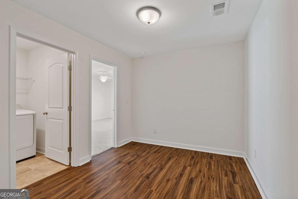 Edgemoore at Milford - Residential