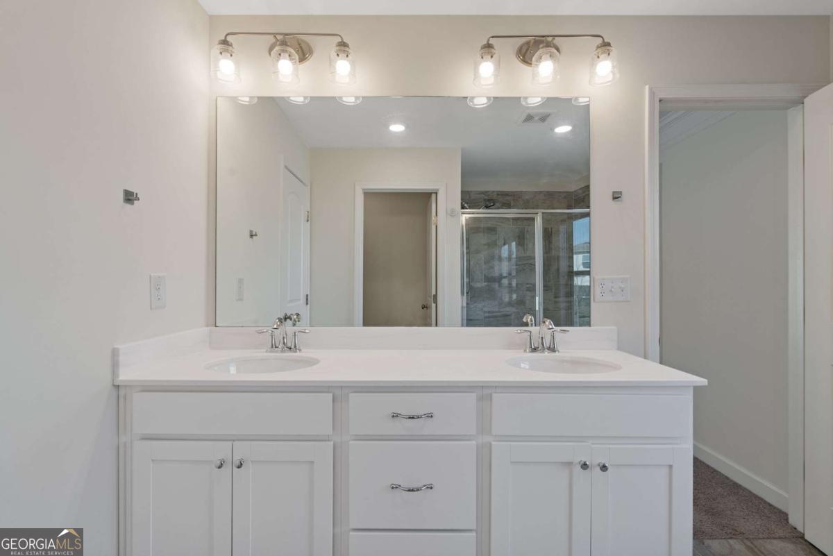 Edgemoore at Milford - Residential