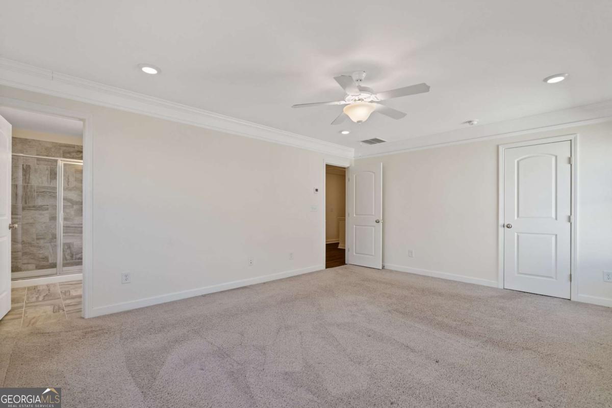 Edgemoore at Milford - Residential