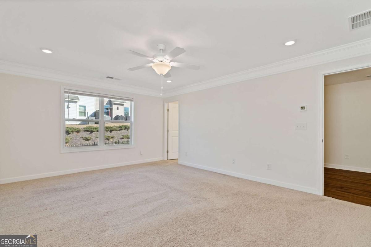 Edgemoore at Milford - Residential