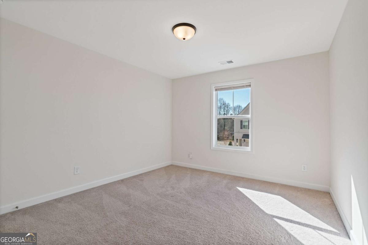 Edgemoore at Milford - Residential