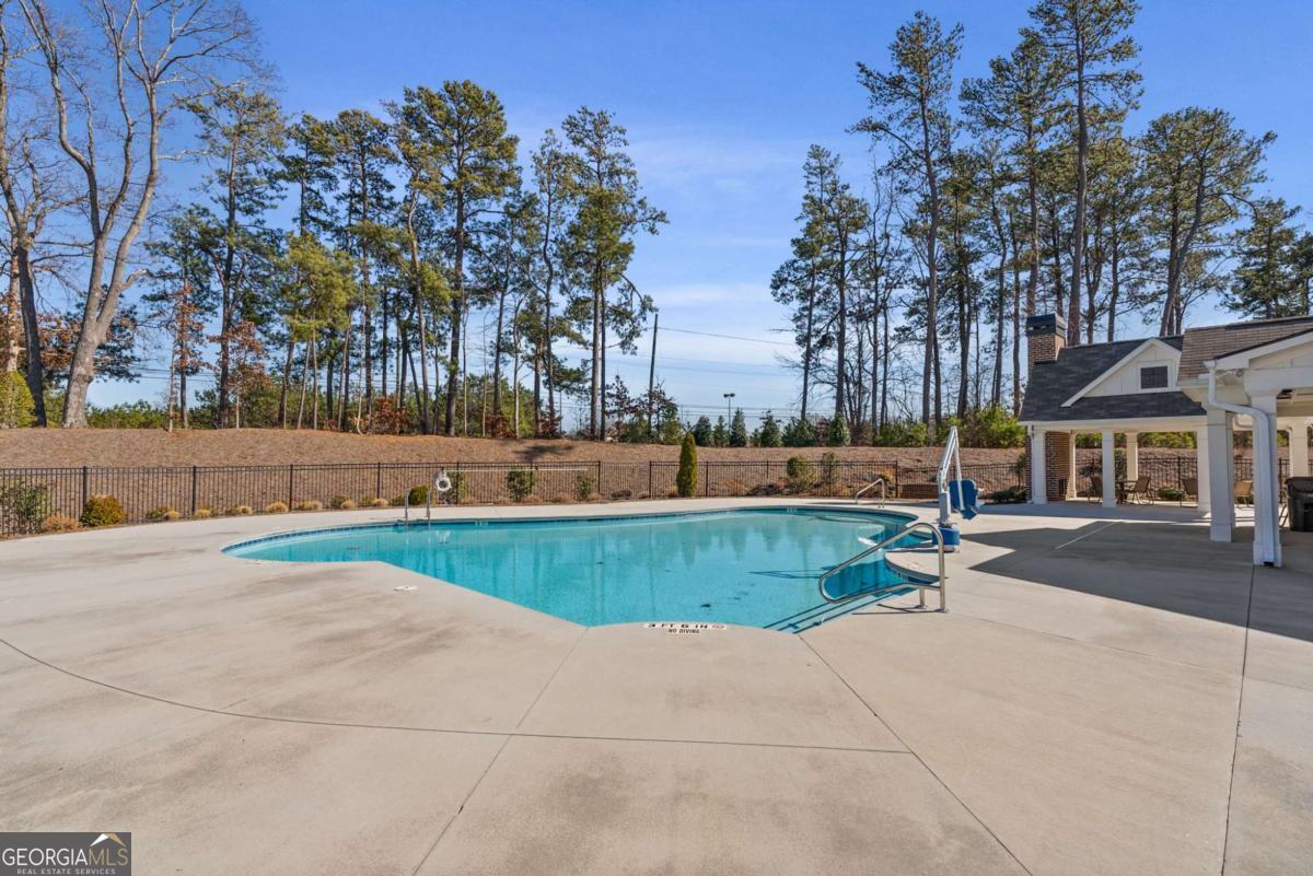 Edgemoore at Milford - Residential