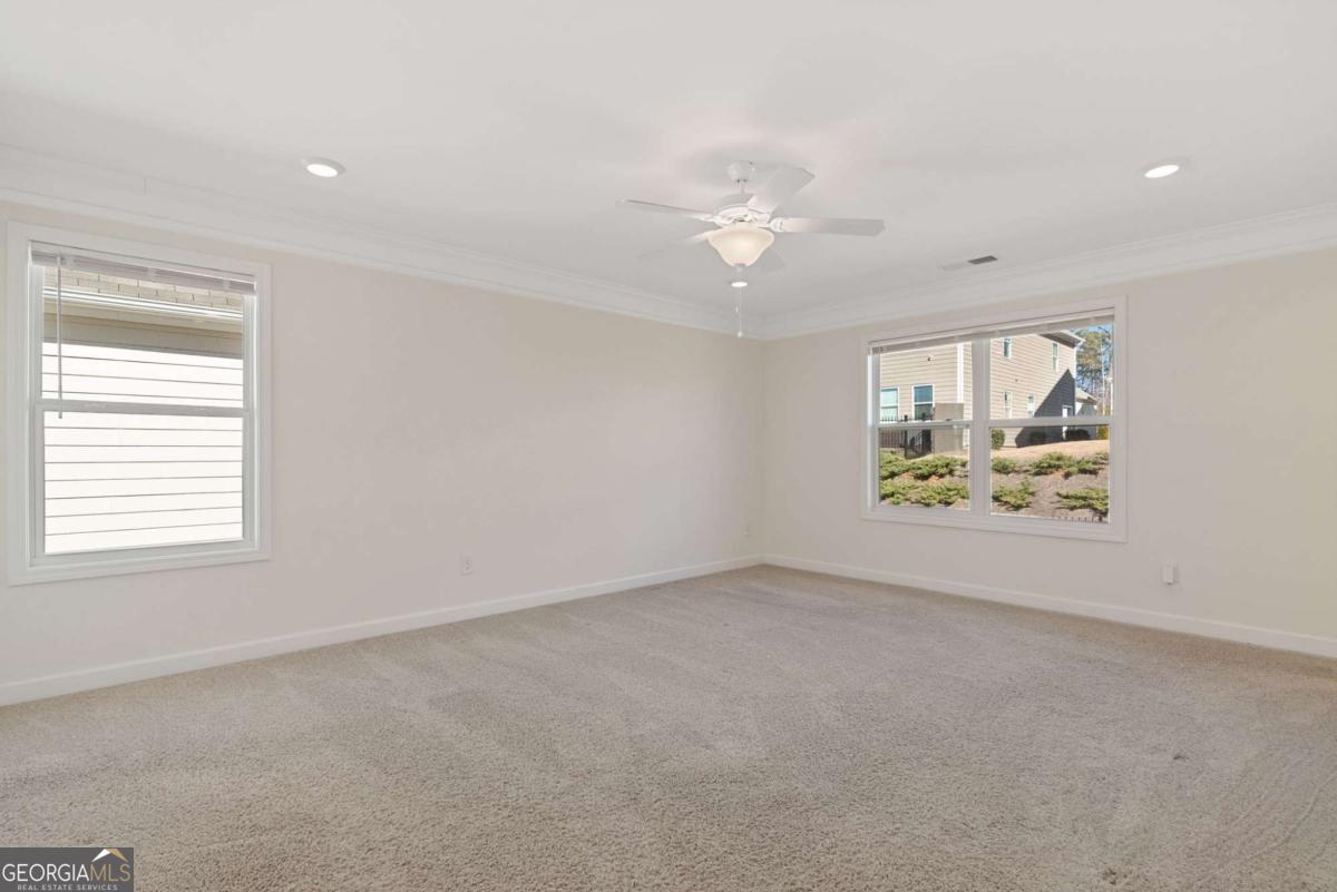 Edgemoore at Milford - Residential