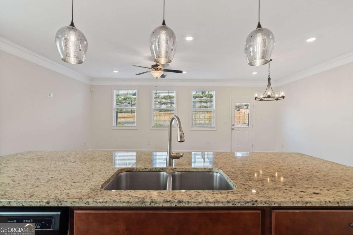 Edgemoore at Milford - Residential