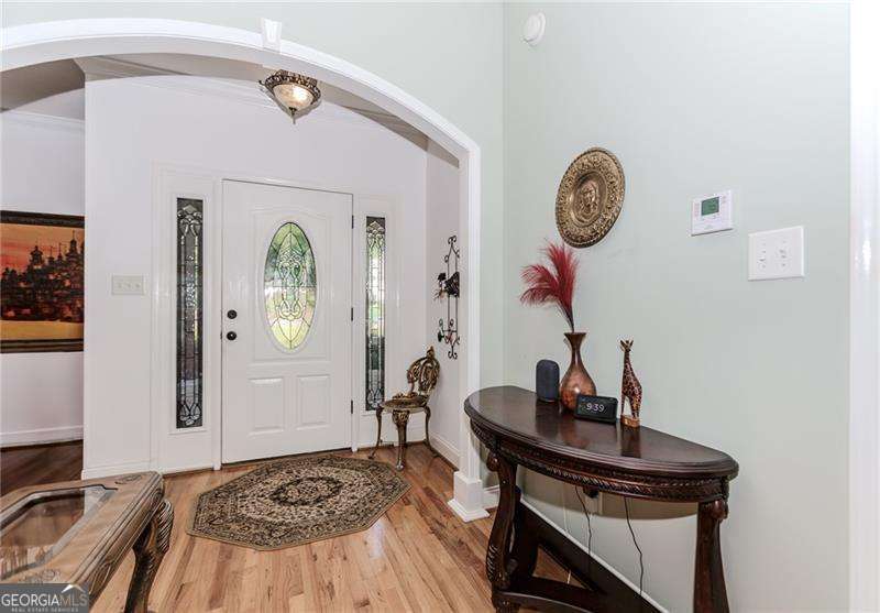 323 Maddox CIR