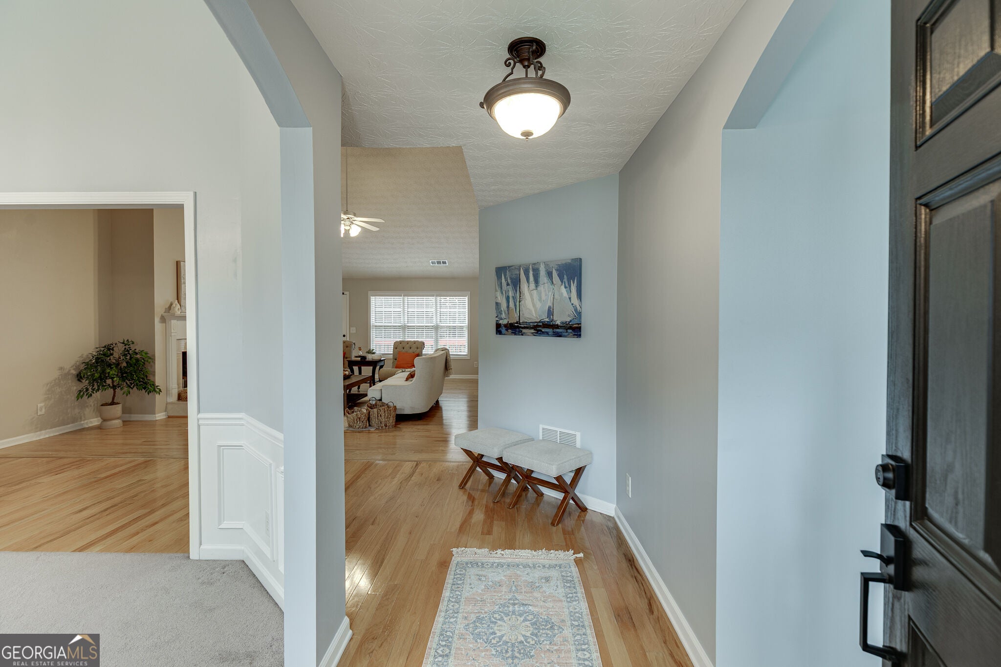 4413 Austin Hills DR