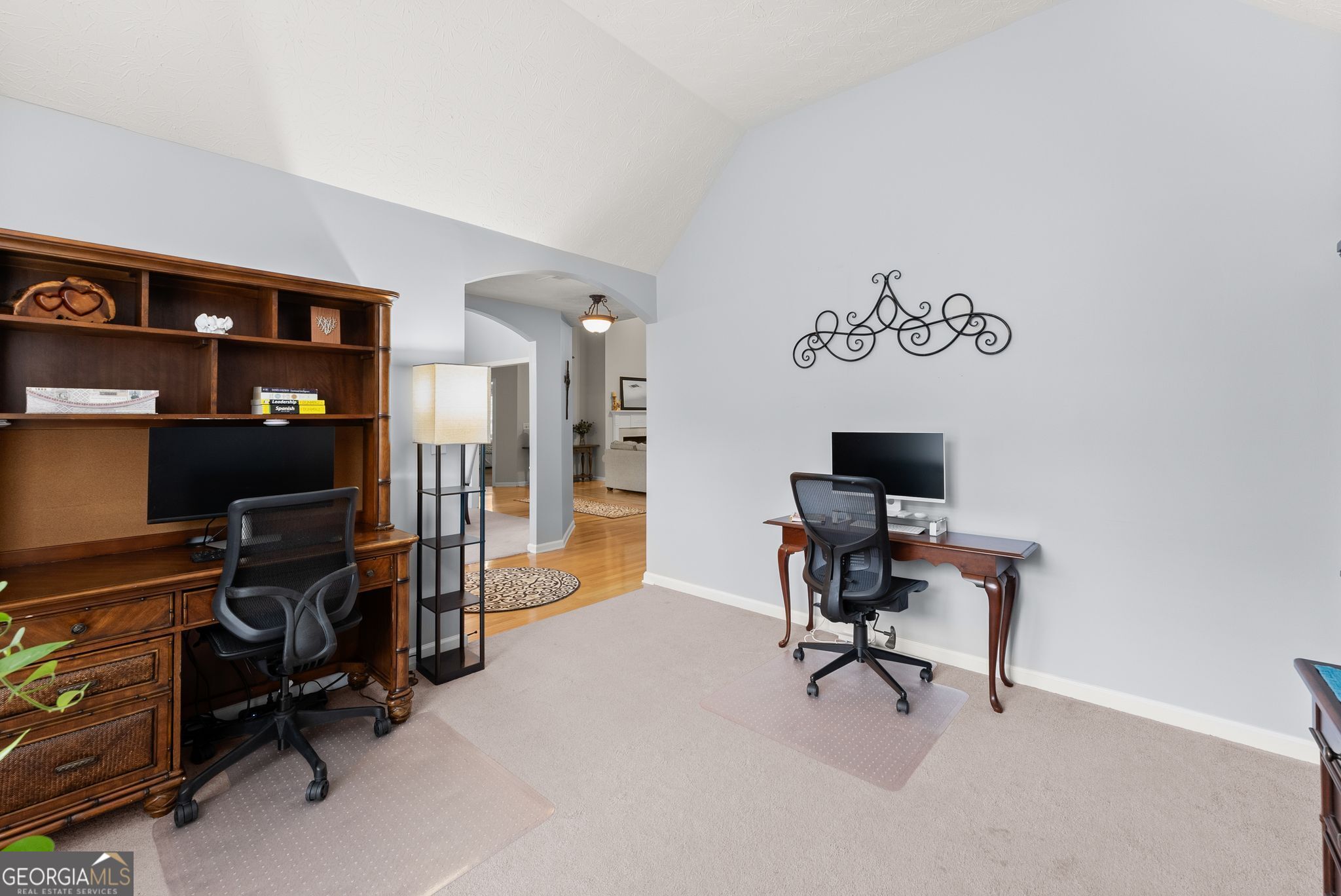 4413 Austin Hills DR