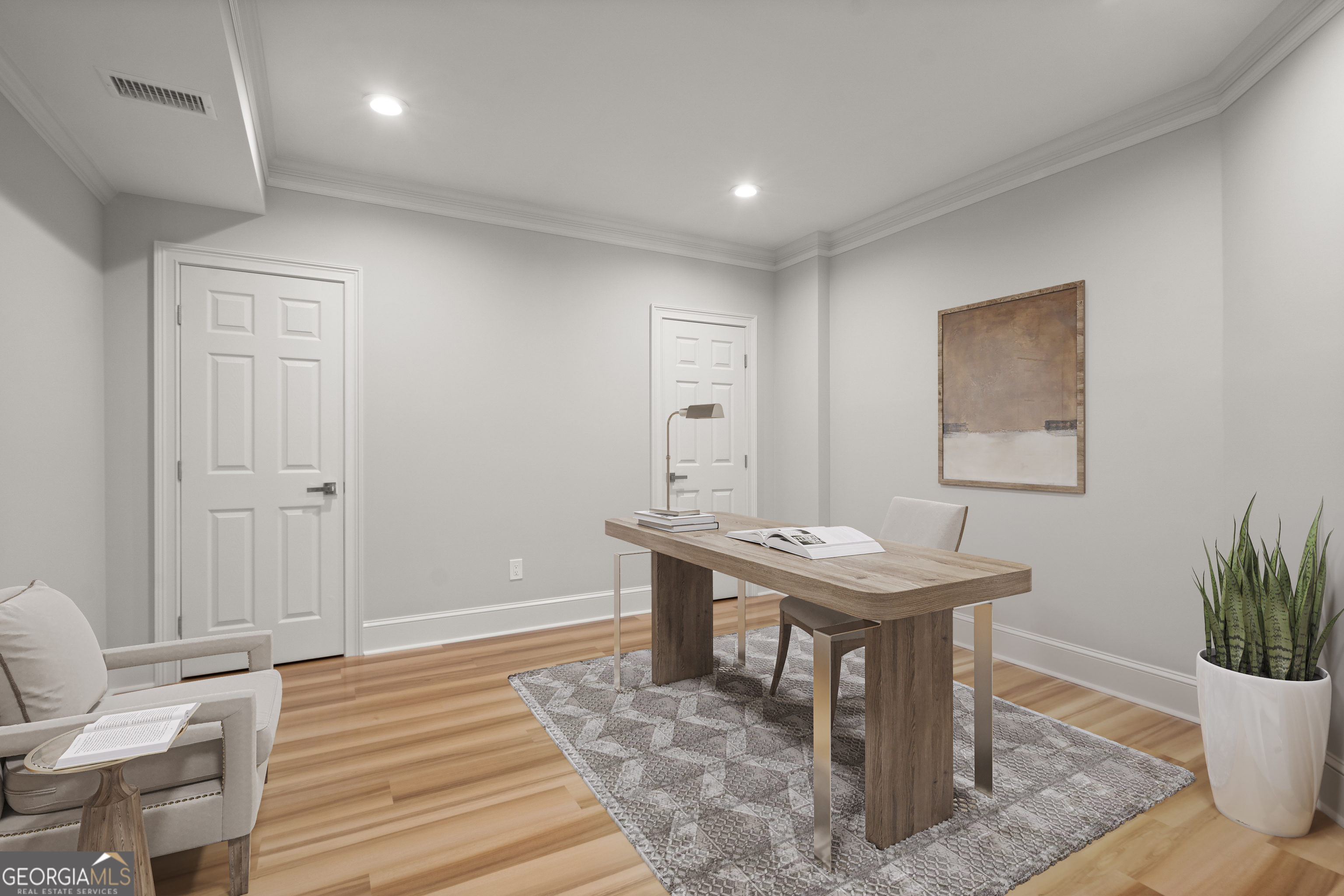Windward Bay Pointe - Residential