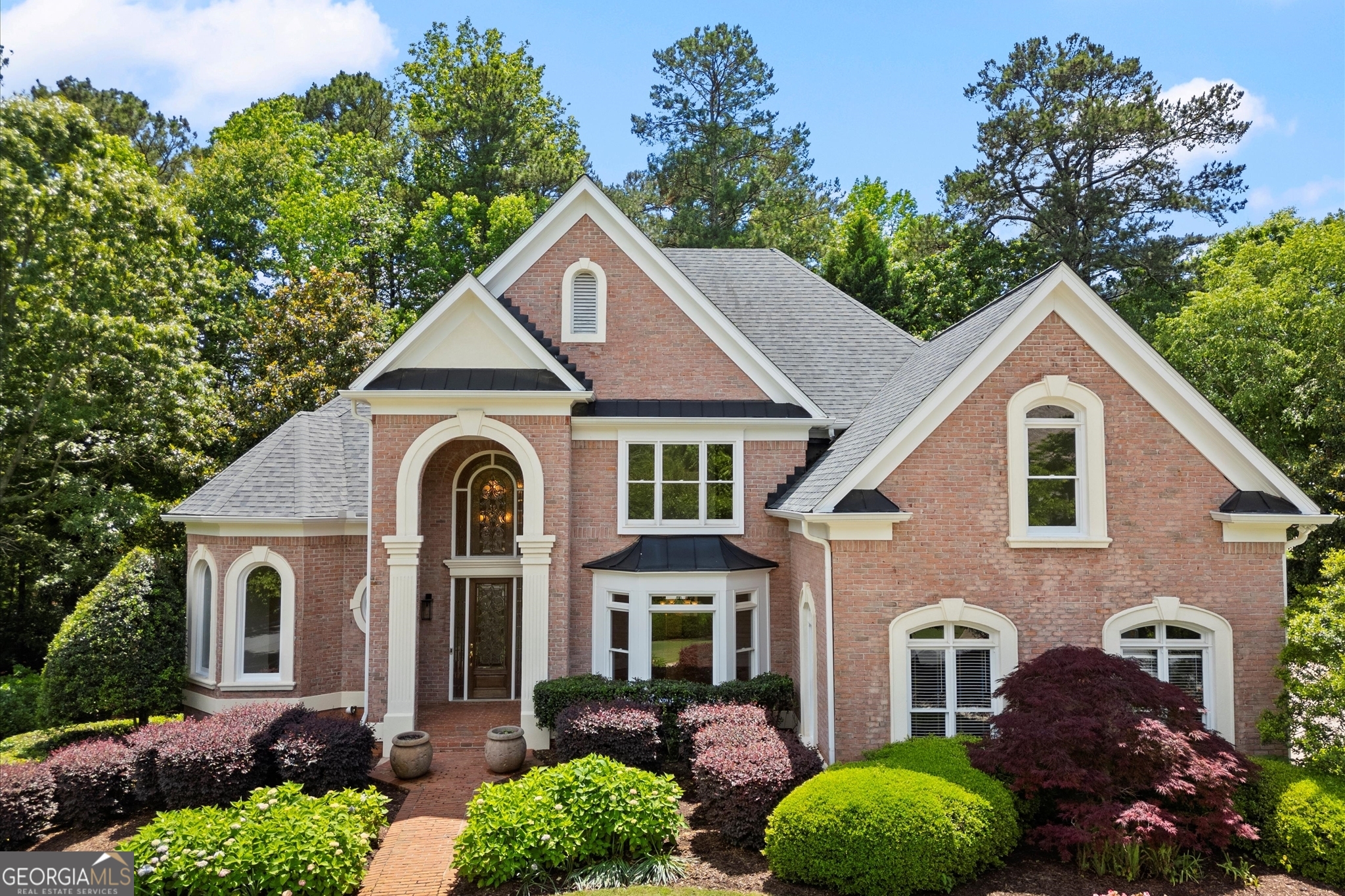 1200 Bay Pointe TER