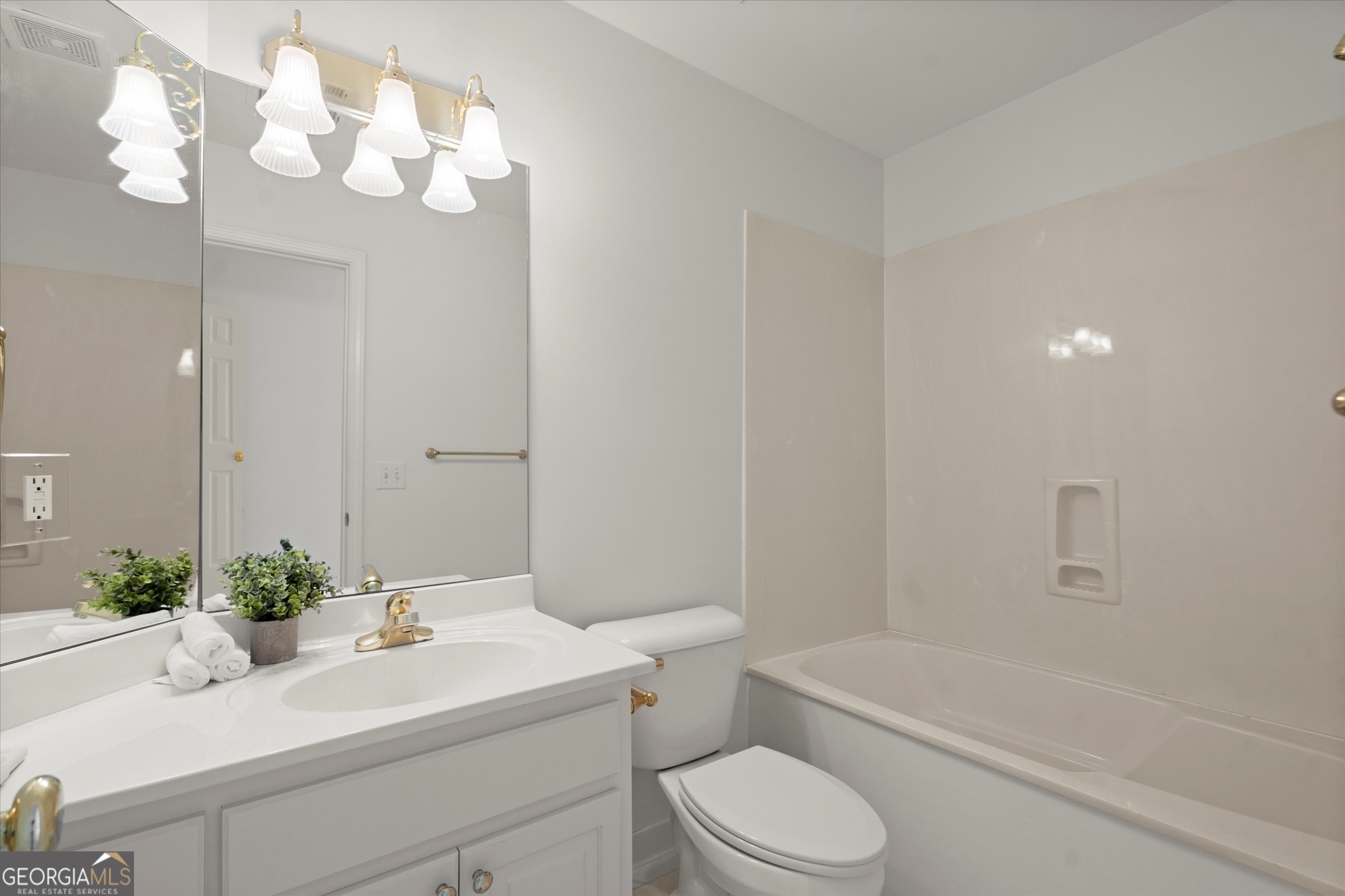 Windward Bay Pointe - Residential