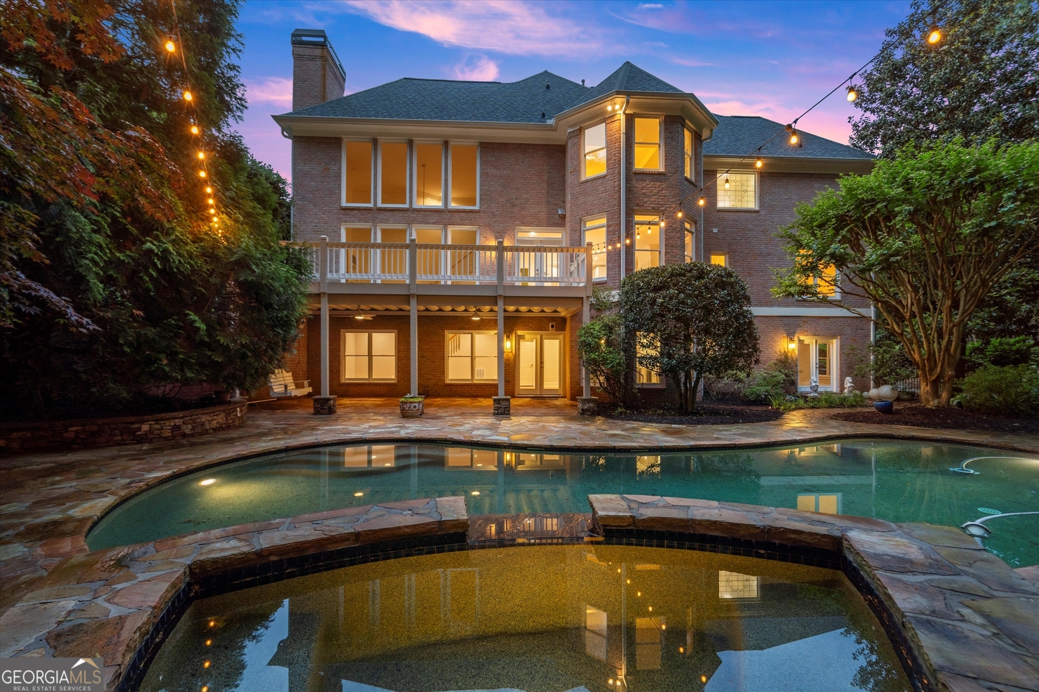 Windward Bay Pointe - Residential