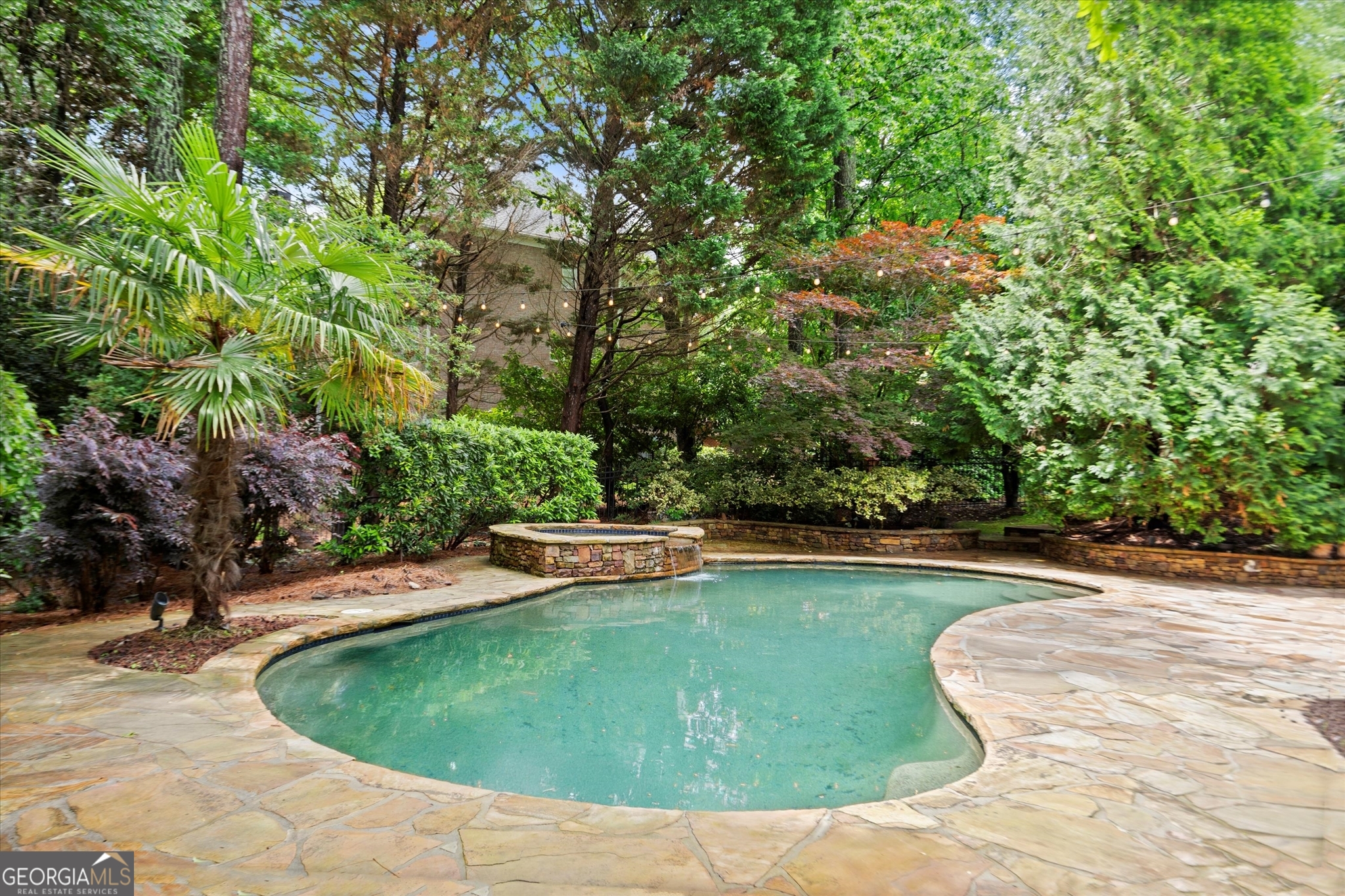 Windward Bay Pointe - Residential