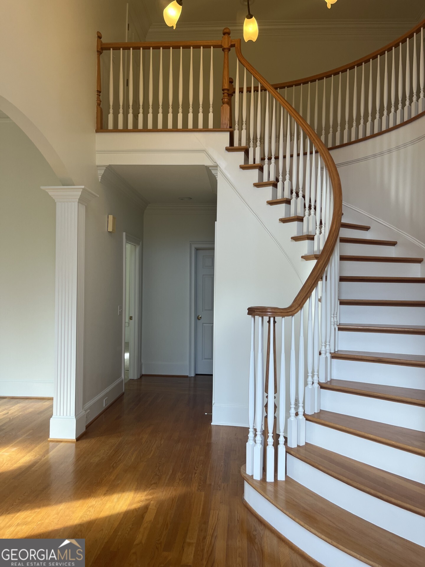 1200 Bay Pointe TER