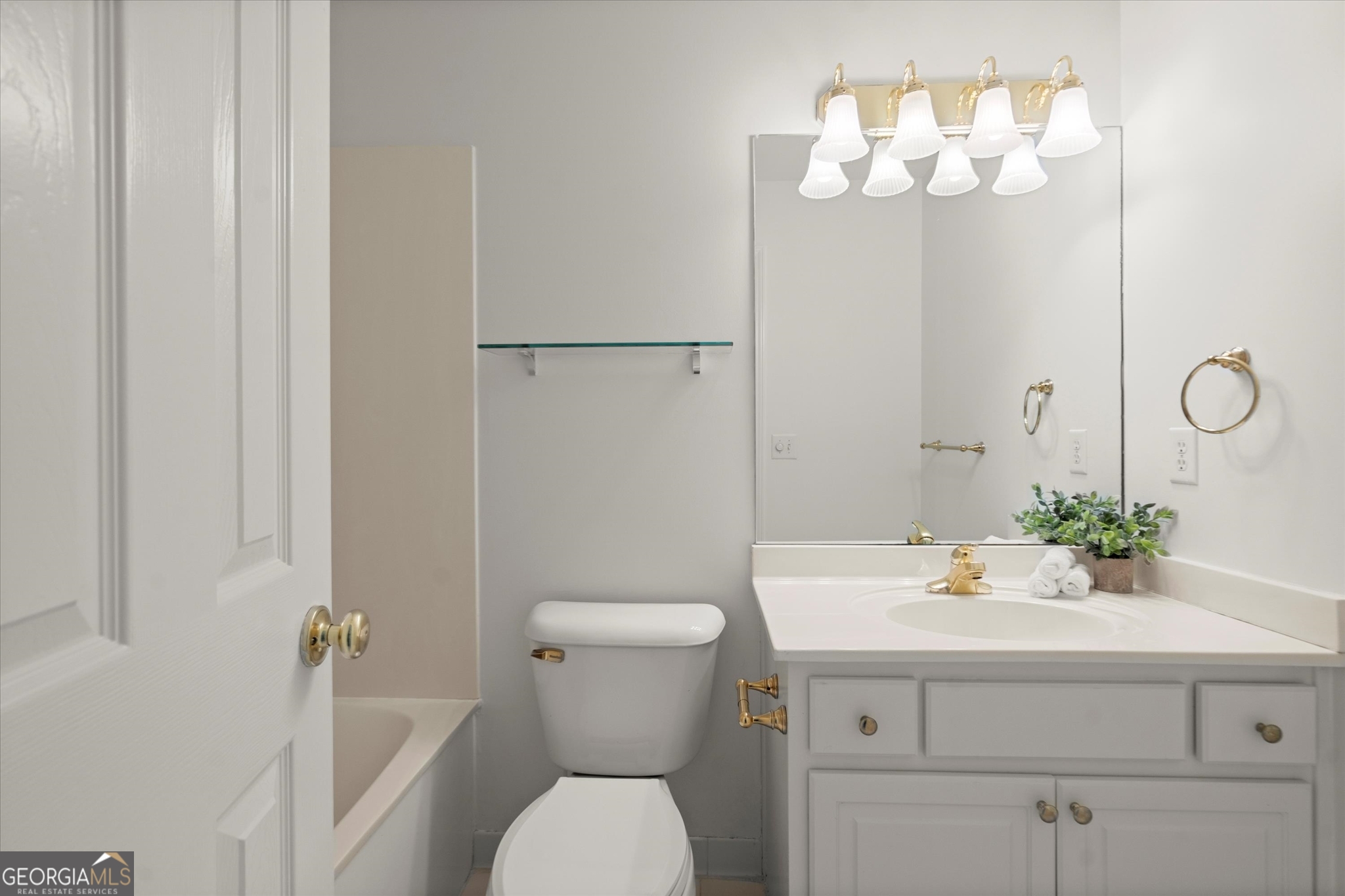 Windward Bay Pointe - Residential