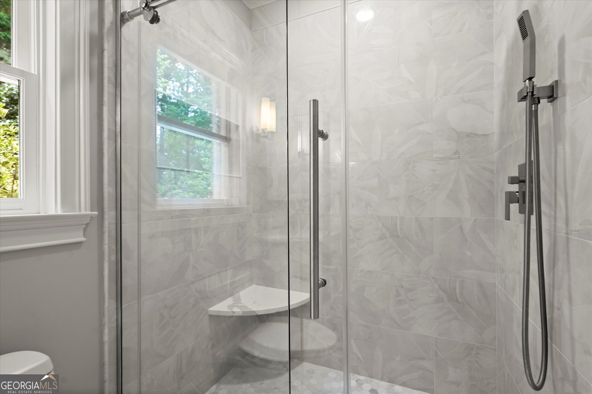 Windward Bay Pointe - Residential
