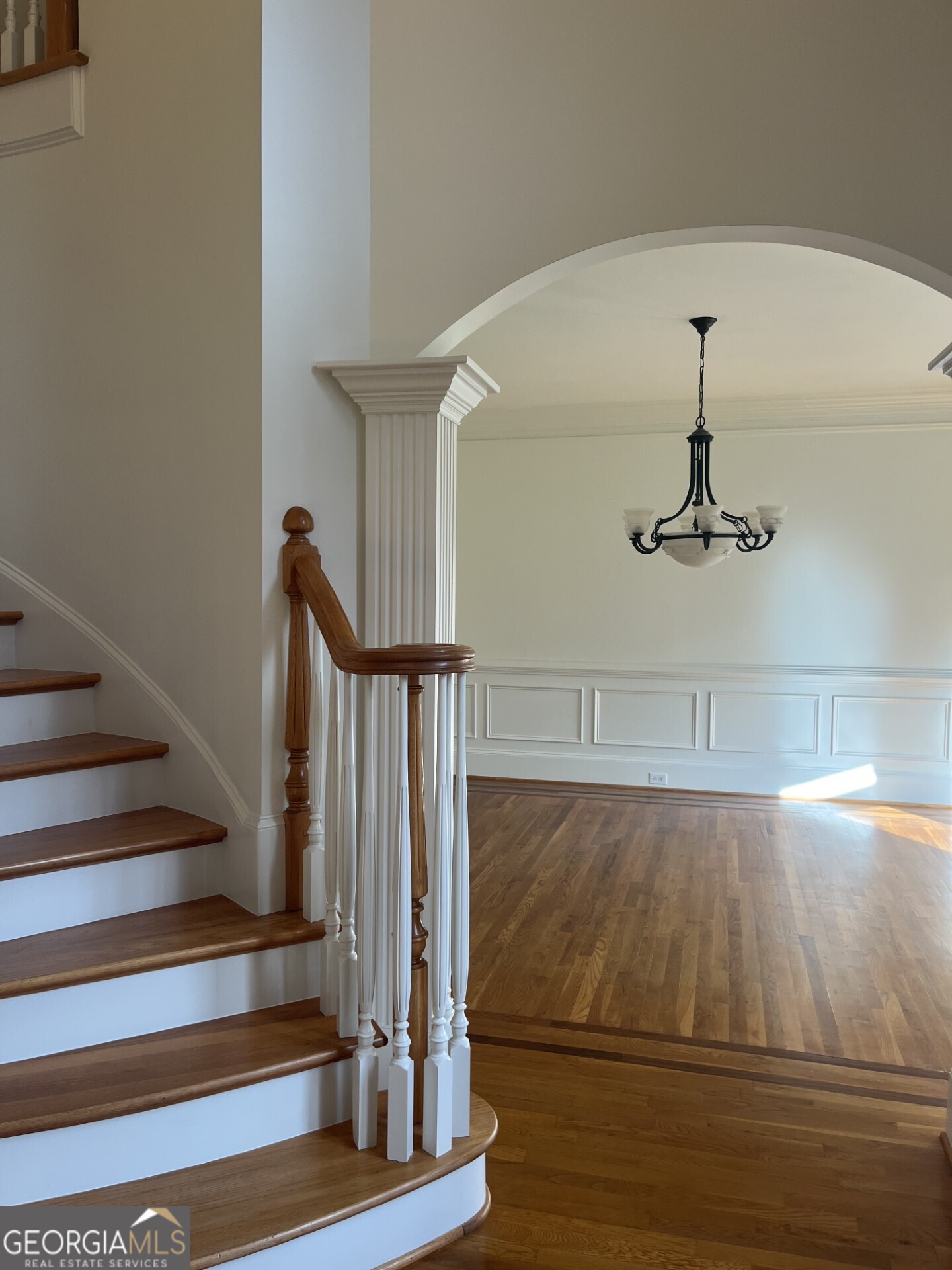 Windward Bay Pointe - Residential