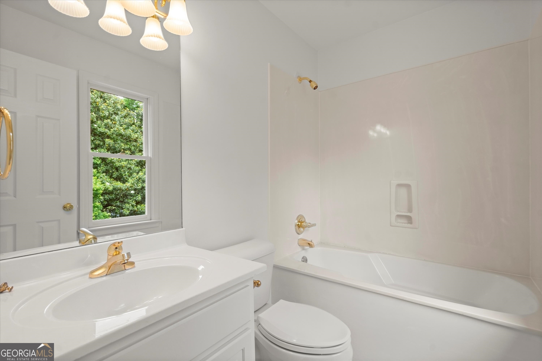 Windward Bay Pointe - Residential