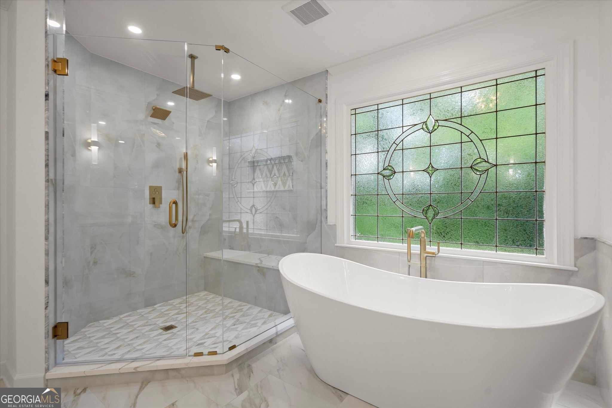 Windward Bay Pointe - Residential