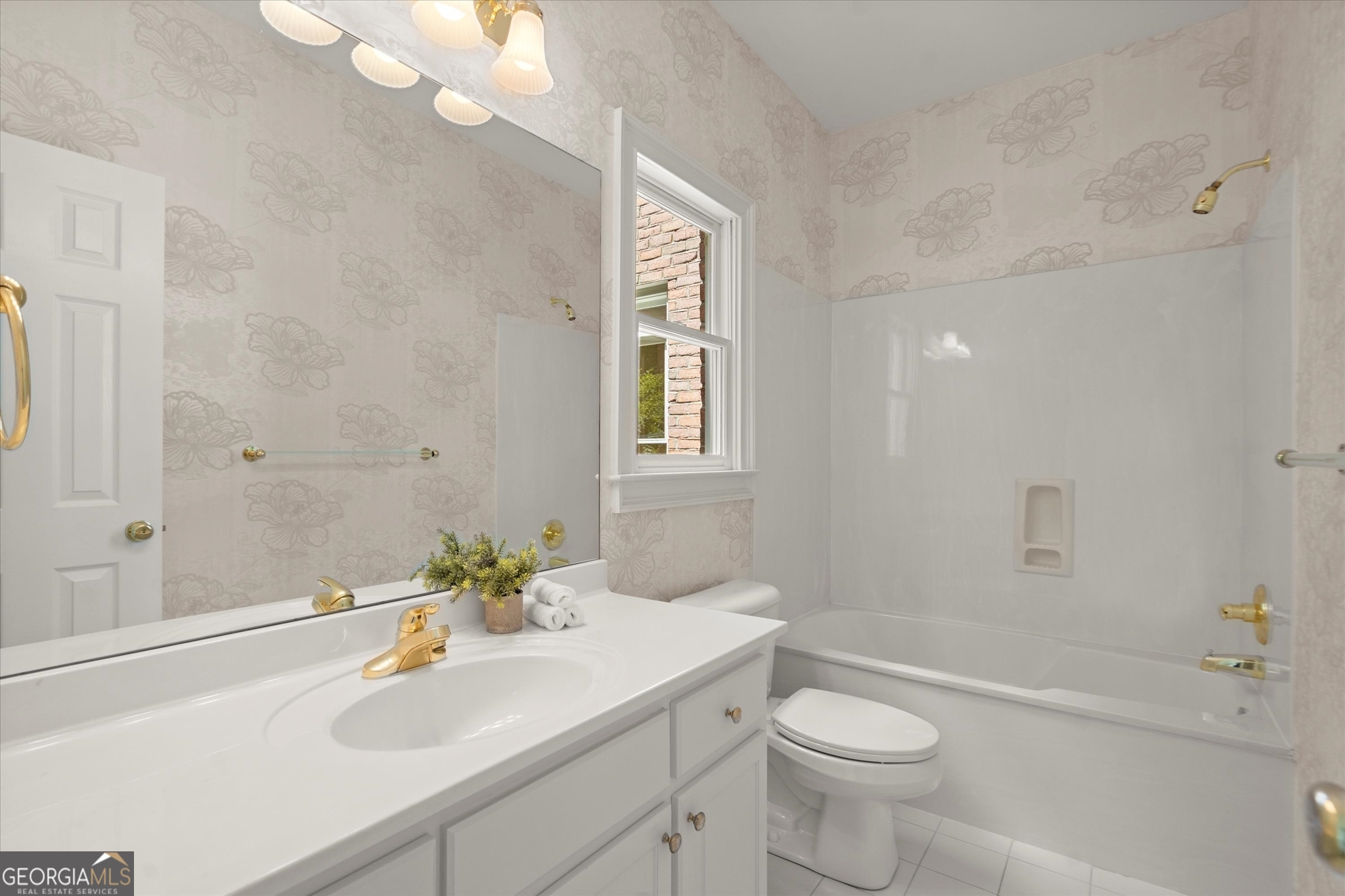 Windward Bay Pointe - Residential