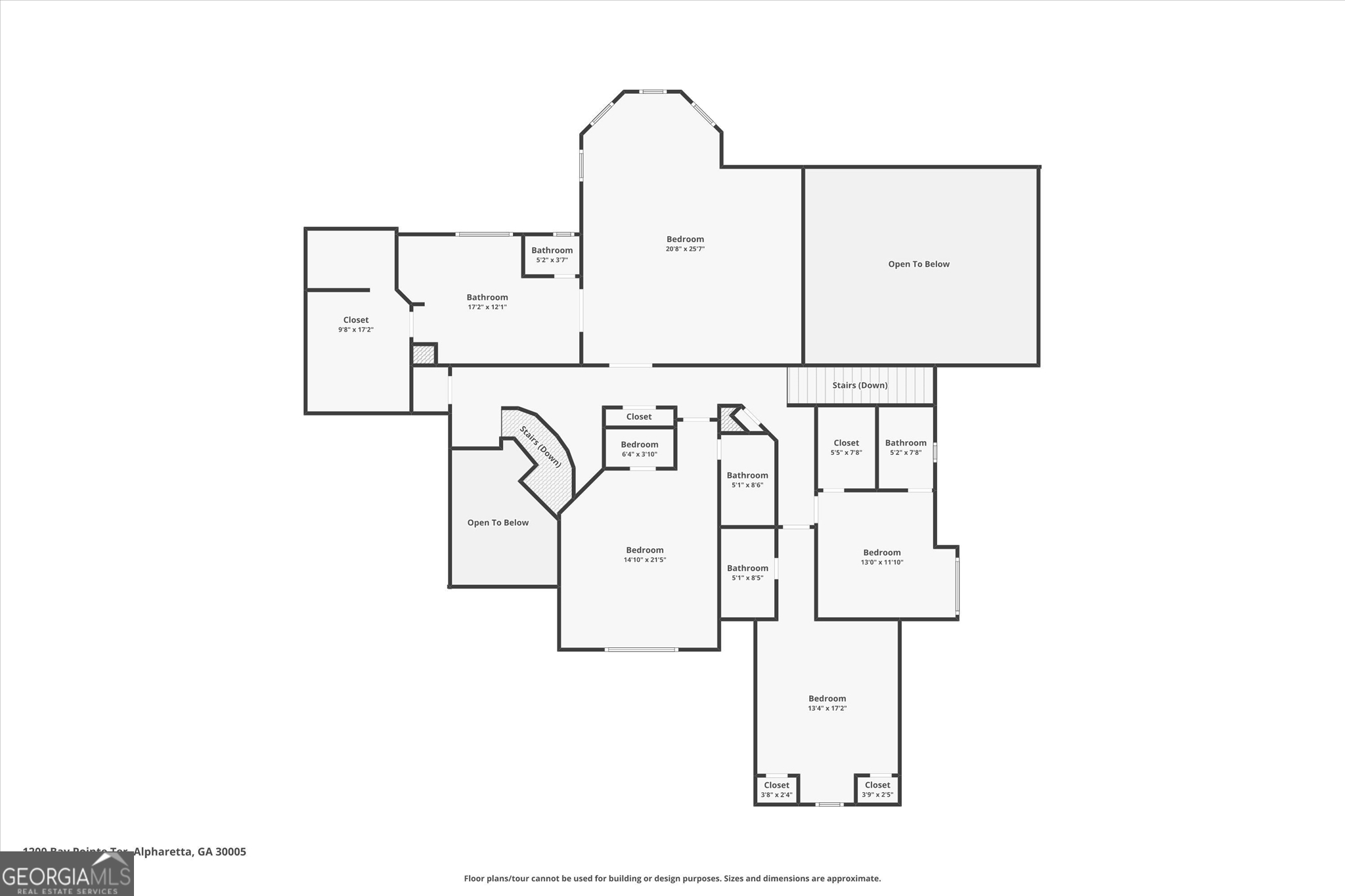 Windward Bay Pointe - Residential