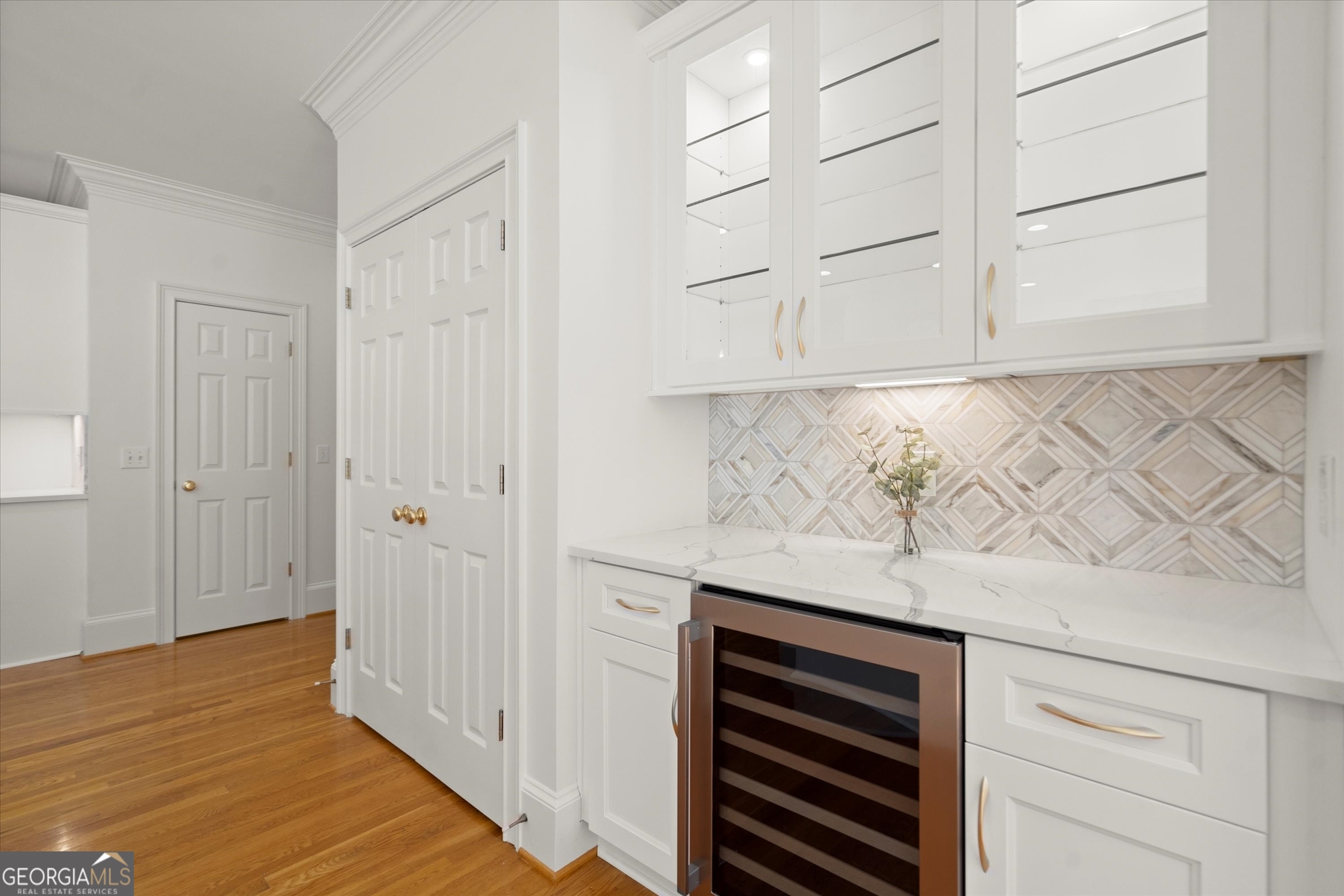 Windward Bay Pointe - Residential