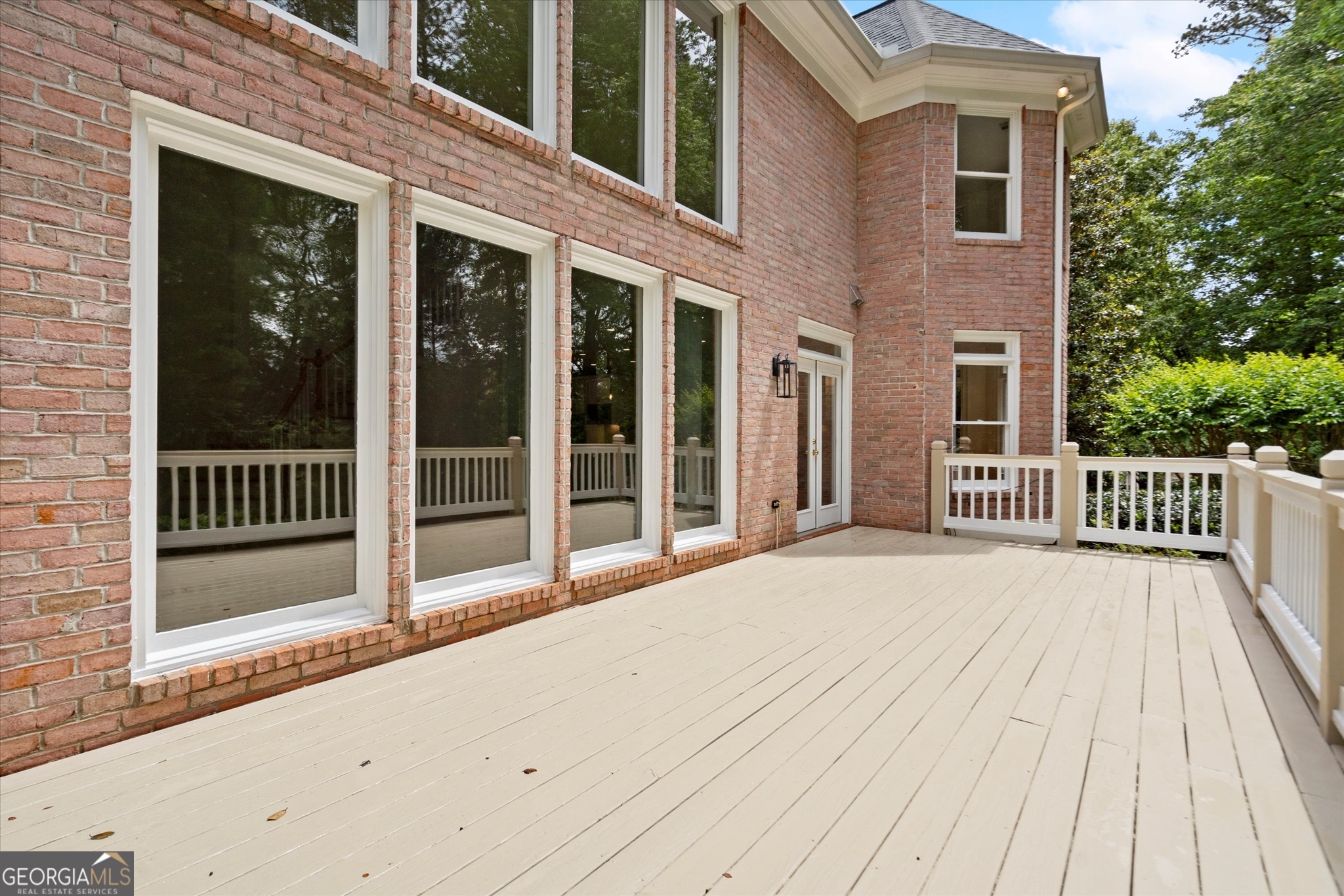 Windward Bay Pointe - Residential