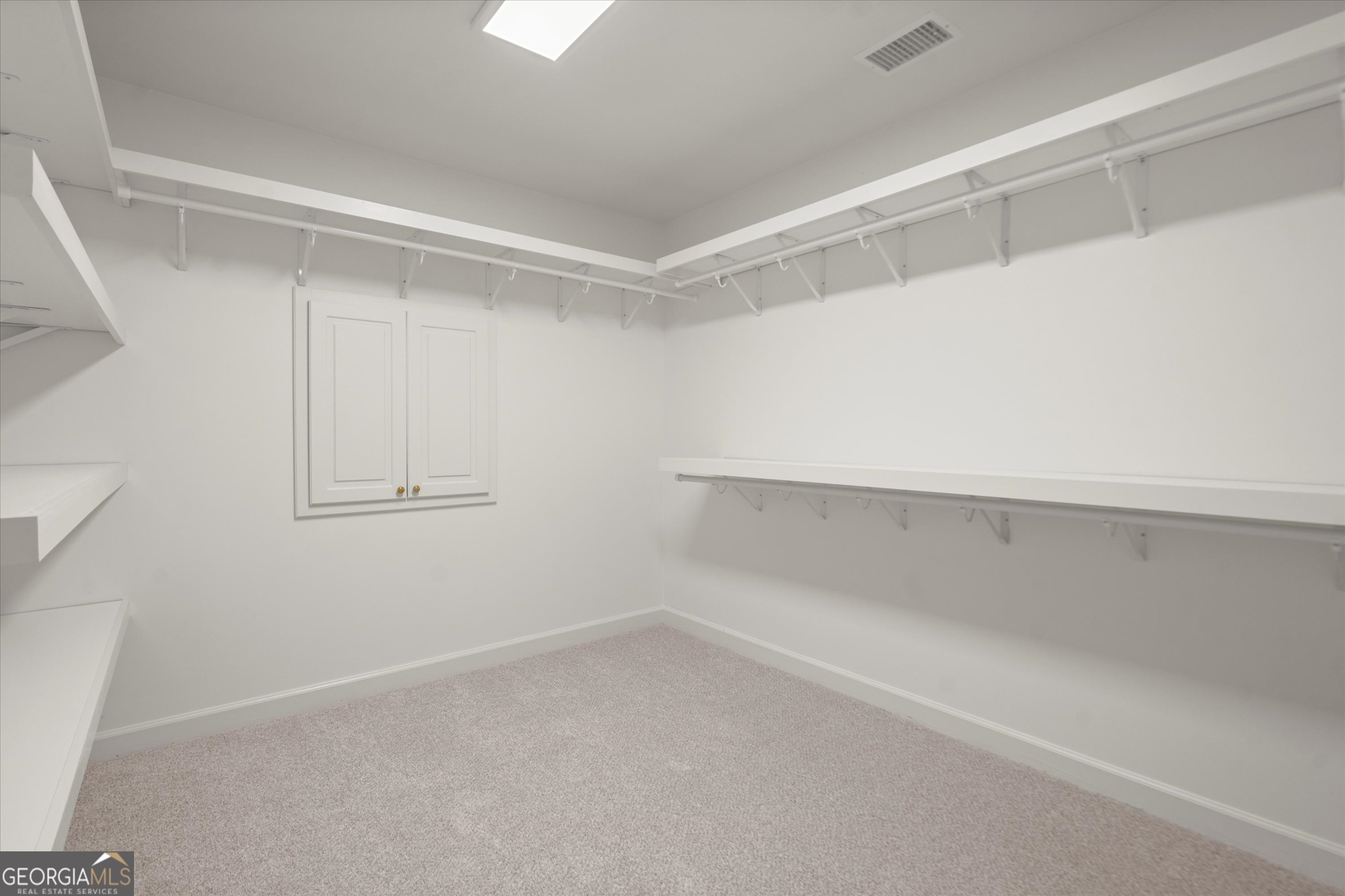 Windward Bay Pointe - Residential