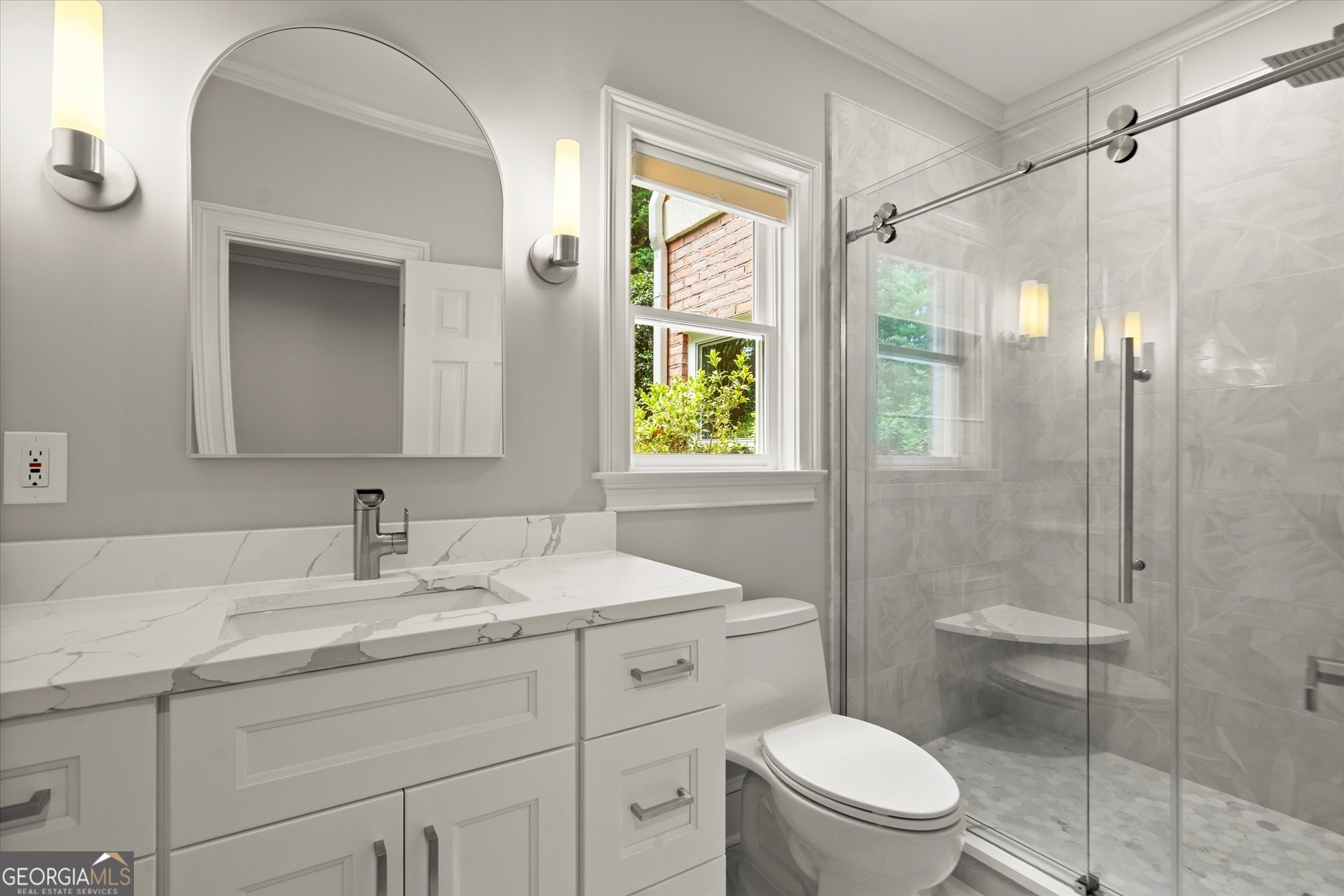 Windward Bay Pointe - Residential