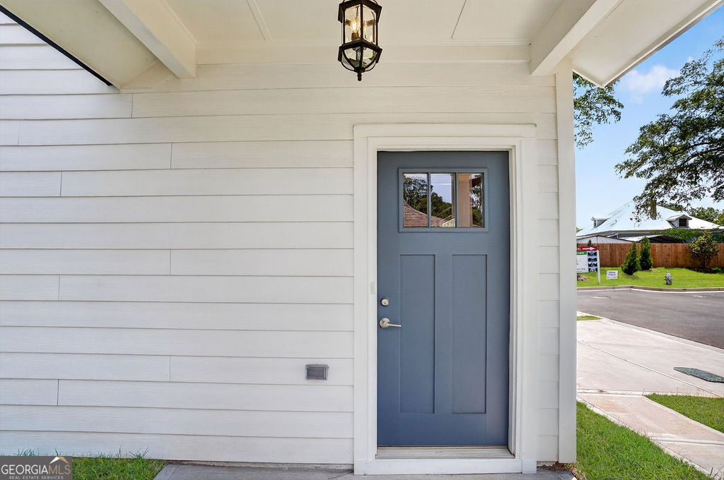 175 Bartow ST LOT 10