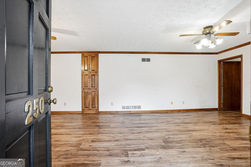 Photo of 250 Allie Drive, McDonough, GA 30252 (MLS # 10673277)