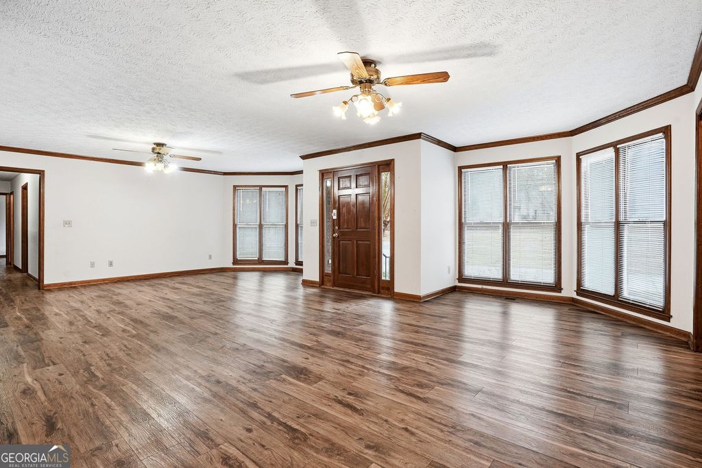 Photo of 250 Allie Drive, McDonough, GA 30252 (MLS # 10673277)