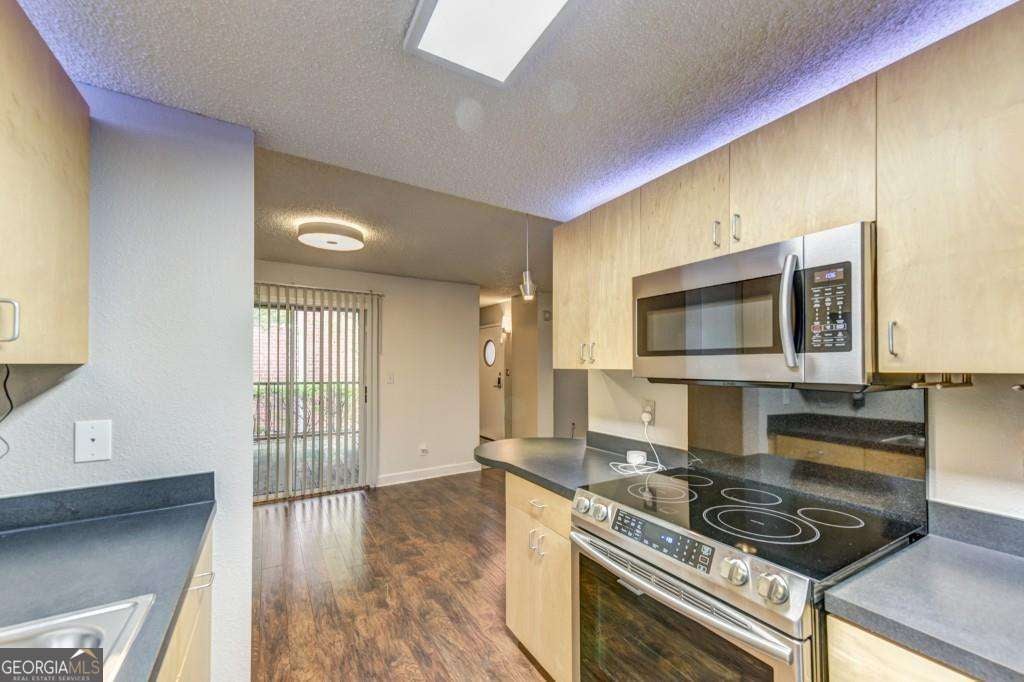 381 Ralph McGill BLVD SE E