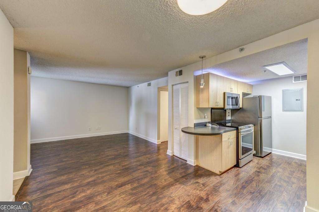 381 Ralph McGill BLVD SE E