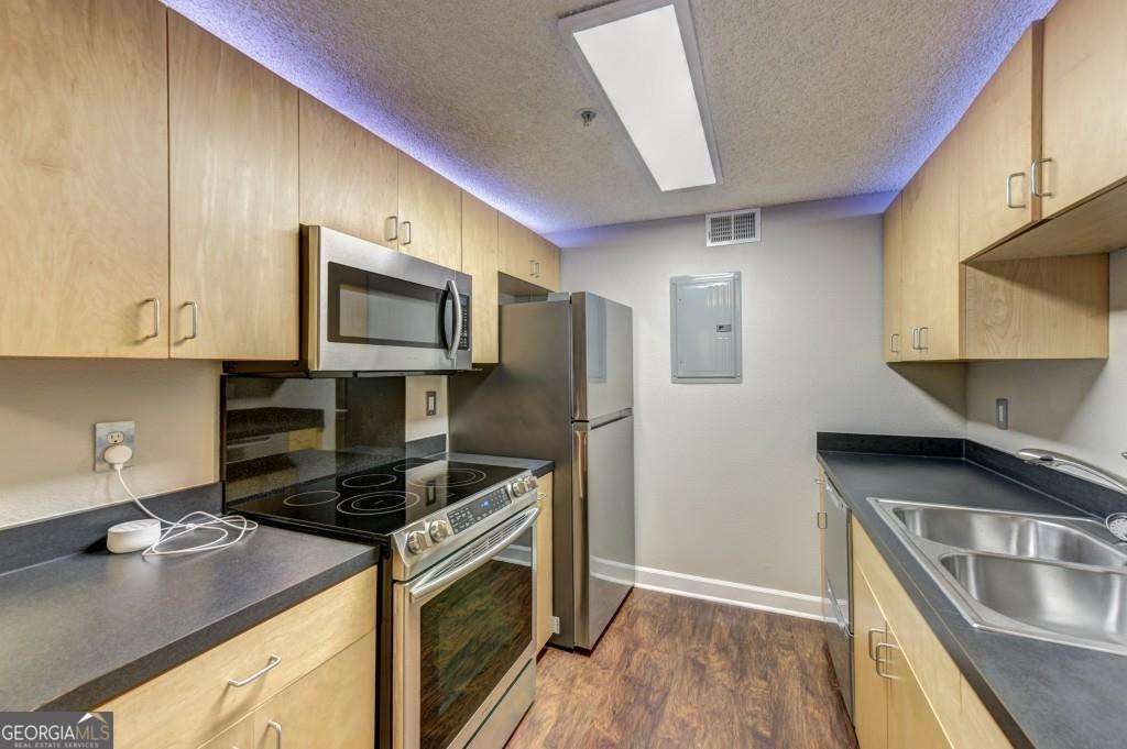381 Ralph McGill BLVD SE E